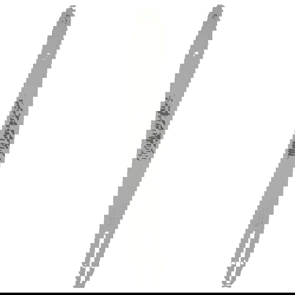 Power Lawn & Garden Equipment Accessories; Accessory Type: Chainsaw Bar ; For Use With: Milwaukee M18 FUEL 14